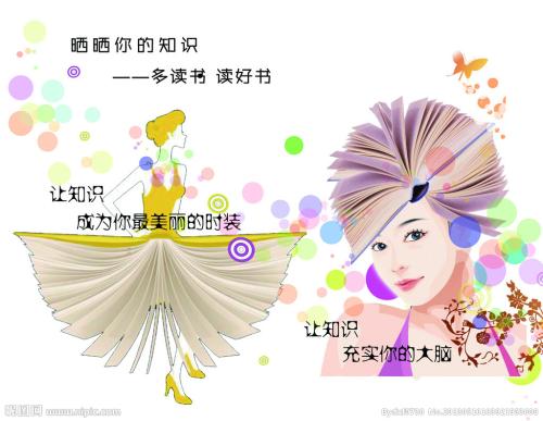 圣罗斯学院文凭毕业证样本资料